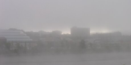 Smog